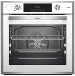 Электрический духовой шкаф  Hotpoint-Ariston FE8 S832 JSH WH