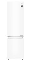 Холодильник  LG GC-B509SQC