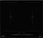 Электрическая поверхность  Weissgauff HI 642 BSCM