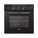 Электрический духовой шкаф  Beko BBIM16300SG