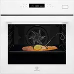 Электрический духовой шкаф  Electrolux EOB7S31V