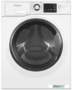 Стиральная машина  Hotpoint-Ariston NSB 7225 SV