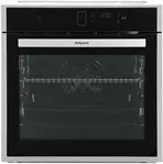 Электрический духовой шкаф  Hotpoint-Ariston FE8 1351 DSH IX