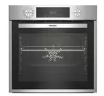 Электрический духовой шкаф  Hotpoint-Ariston FE8 824 H IX