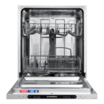 Встраиваемая посудомоечная машина  Maunfeld MLP6242G02