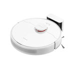 Робот-пылесос  Dreame Bot Robot Vacuum and Mop D9 Max (белый)