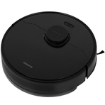 Робот-пылесос  Dreame Bot Robot Vacuum and Mop D9 Max (черный)