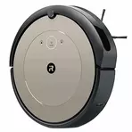 Робот-пылесос  iRobot Roomba i1