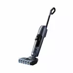 Пылесос  Viomi Cordless Wet Dry Vacuum Cleaner-Cyber Pro (VXXD05)