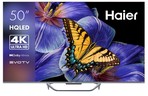 Телевизор  Haier 50 Smart TV S4