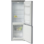 Холодильник  Бирюса I118