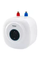 Водонагреватель  Haier ES15V-EQ2