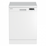 Отдельностоящая посудомоечная машина  Indesit DF 4C68 D