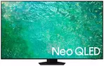 Телевизор  Samsung QE85QN85CAUXRU