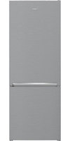 Холодильник  Hotpoint-Ariston HFL 560I X