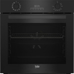 Электрический духовой шкаф  Beko BBIM18300SG