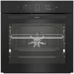 Электрический духовой шкаф  Hotpoint-Ariston FE8 1351 SH BLG