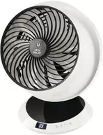 Вентилятор  Soler Palau Artic 305 JET (белый/черный)