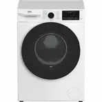 Стиральная машина  Beko B3DFR57H22W