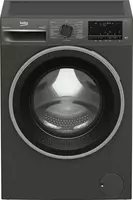 Стиральная машина  Beko B3WFR572AB