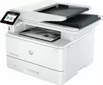 Лазерное МФУ     HP LaserJet Pro 4103dw (2Z627A)