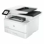 Лазерное МФУ     HP LaserJet Pro 4103fdw (2Z629A)