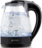 Электрический чайник  Vitek VT-1122 TR