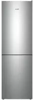 Холодильник  Атлант ХМ 4621-141 NL