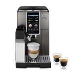 Кофемашина  Delonghi ECAM380.95.TB