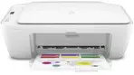 Струйные МФУ     HP DeskJet 2720