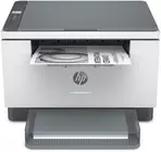 Лазерное МФУ     HP LaserJet M236dw