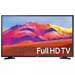 Телевизор  Samsung UE43T5300AUCCE