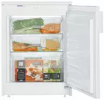 Встраиваемый холодильник  Liebherr UG 1211-26