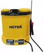 Опрыскиватель садовый  Huter SP-12/8AC