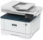 Лазерное МФУ     Xerox WorkCentre B305V DNI