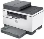 Лазерное МФУ     HP LaserJet M236sdw