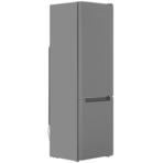 Холодильник  Indesit ITS 4200 G