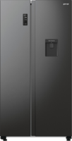 Холодильник  Gorenje NRR9185EABXLWD