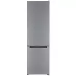 Холодильник  Indesit ITS 4200 XB