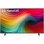 Телевизор  LG 50NANO80T6A.ARUB