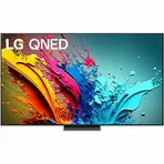 Телевизор  LG 65QNED86T6A.ARUB