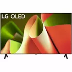 Телевизор  LG OLED55B4RLA.ARUB