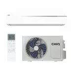 Сплит-система  CHiQ CSDH-09DB-S-IN/CSDH-09DB-S-OUT