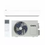 Сплит-система  CHiQ CSH-18DB-W-IN/CSH-18DB-W-OUT