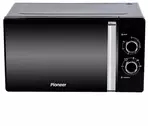 Микроволновая печь  Pioneer MW361S