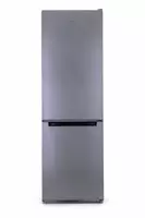 Холодильник  Indesit DS 4180 G