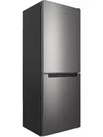 Холодильник  Indesit ITS 4160 G