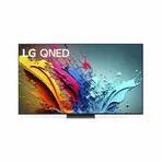 Телевизор  LG 75QNED86T6A.ARUB