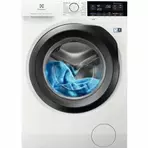 Стиральная машина  Electrolux EW6SM404W