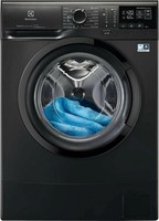 Стиральная машина  Electrolux EW6SN406BXI